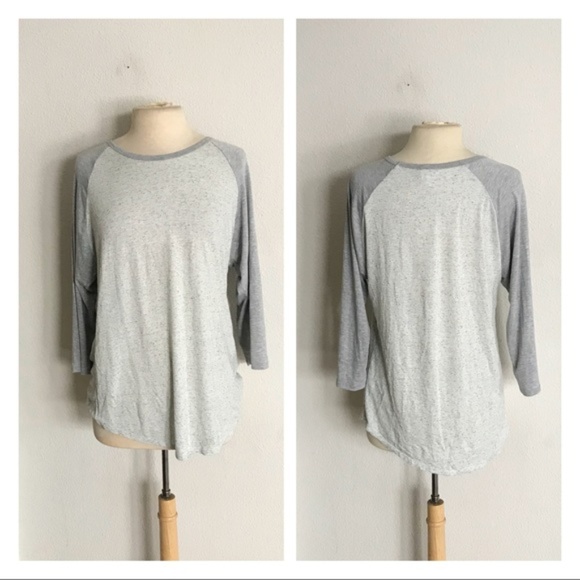 LuLaRoe Tops - FLASH SALE! Lularoe Randy